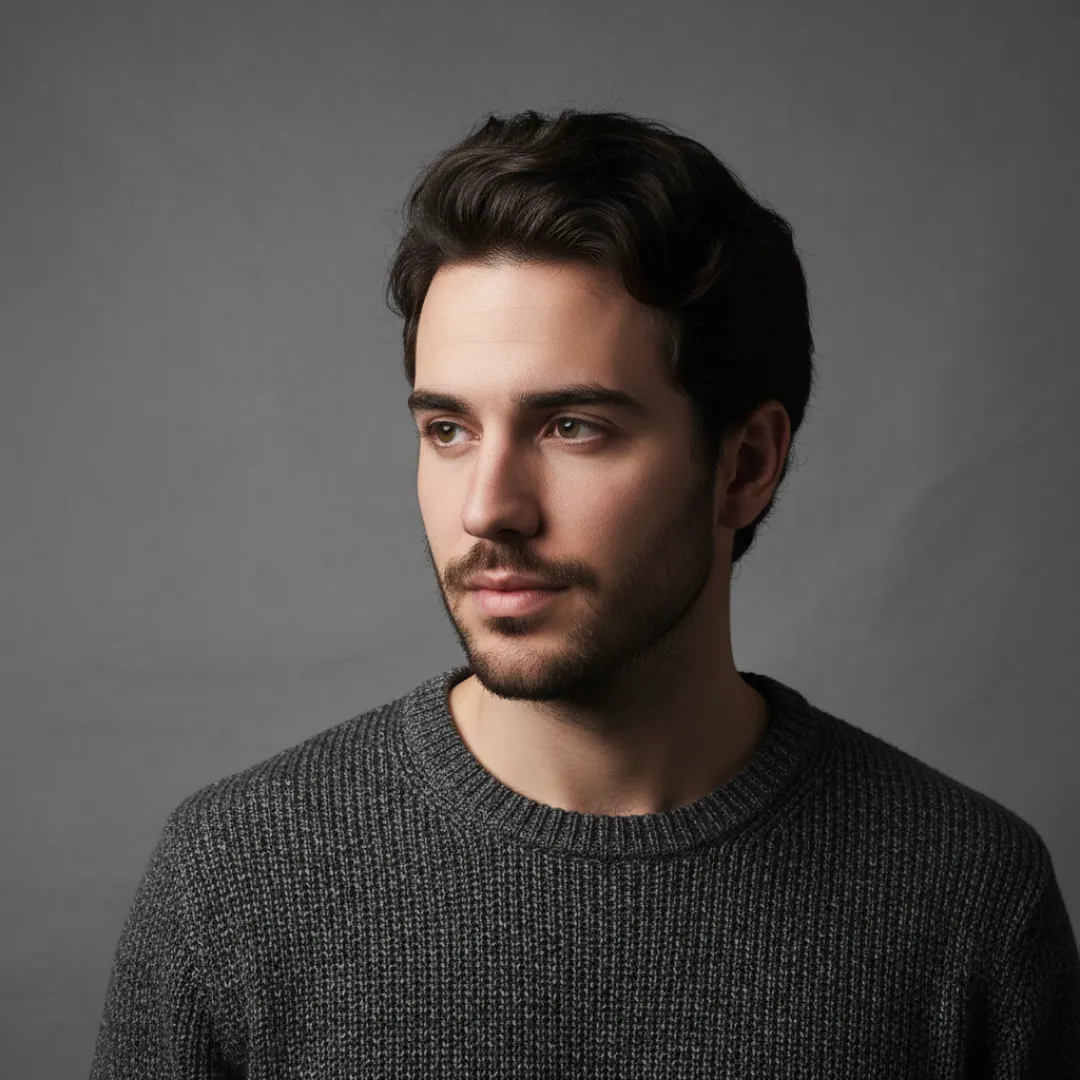 Alejandro Experto iGaming